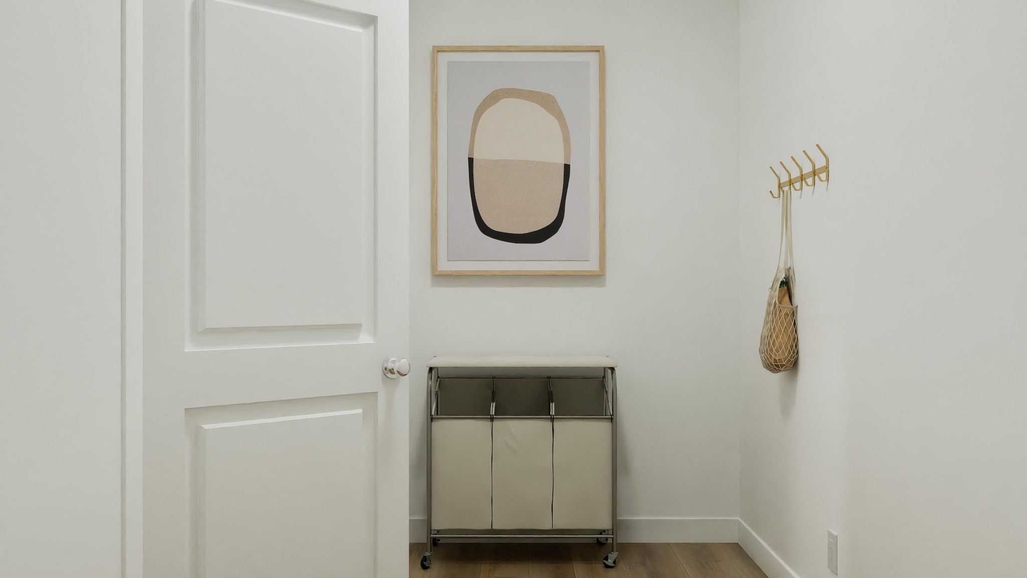 674 Shoemaker Lane Clarksville, TN 37043 - Photo 20 of 27 a bathroom with a sink and a mirror
