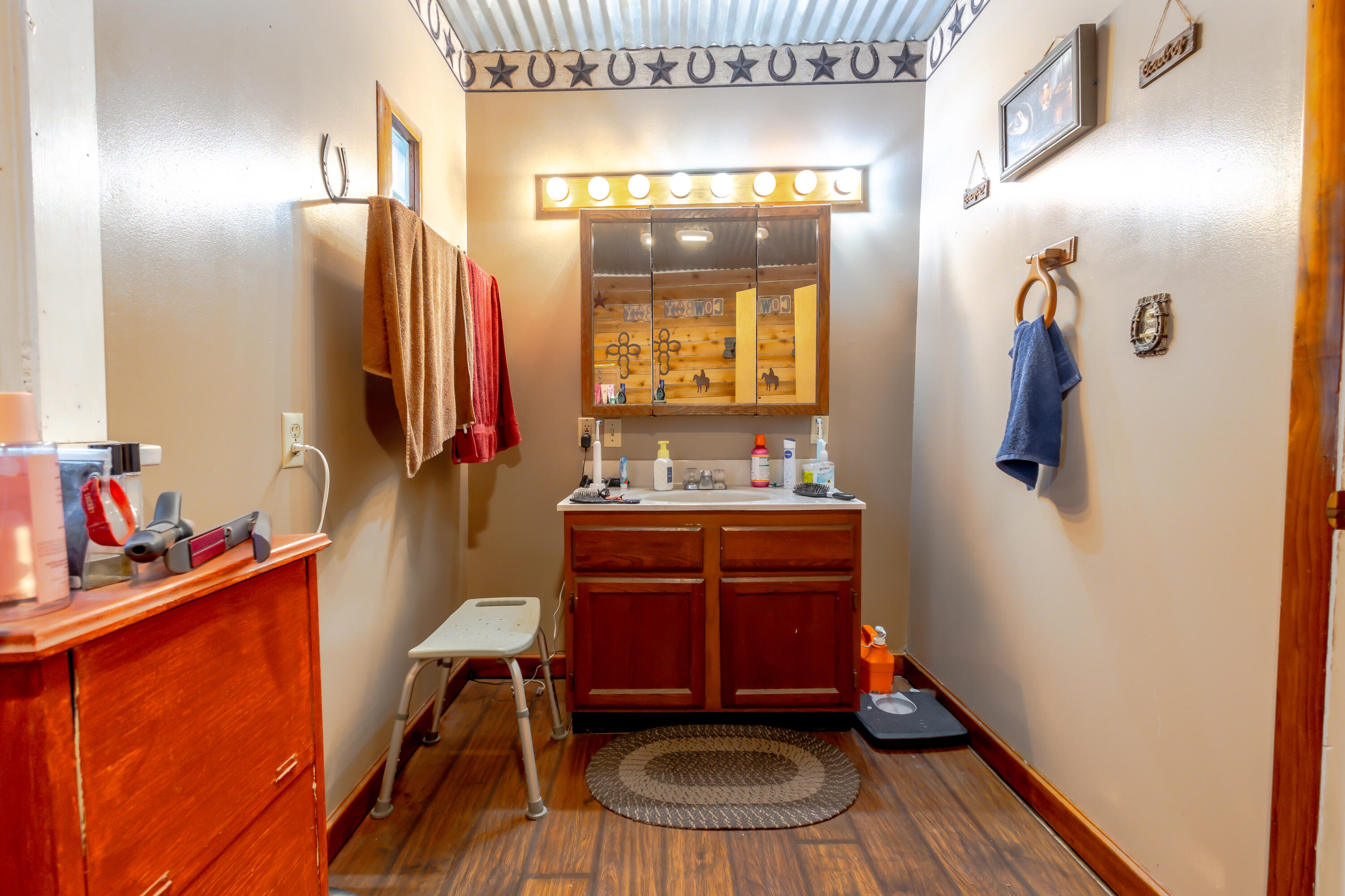 17785 Pasco-Montra Road Jackson Center, OH 45334 - Photo 9 of 13 Gallery Image 9