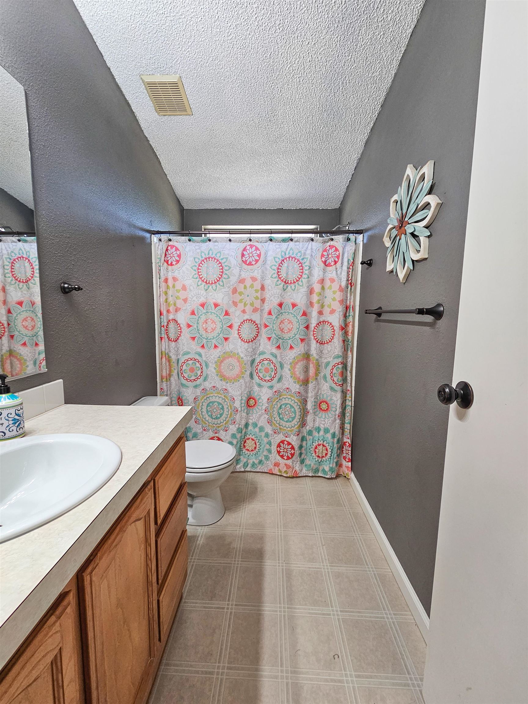 15775 Skyline Drive Red Bluff, CA 96080 - Photo 20 of 29