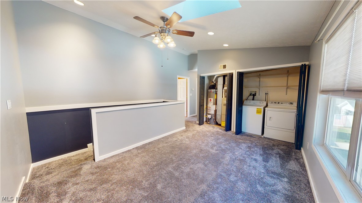 751 Sterling Road Wickliffe, OH 44092 - Photo 18 of 35 Gallery Image 18