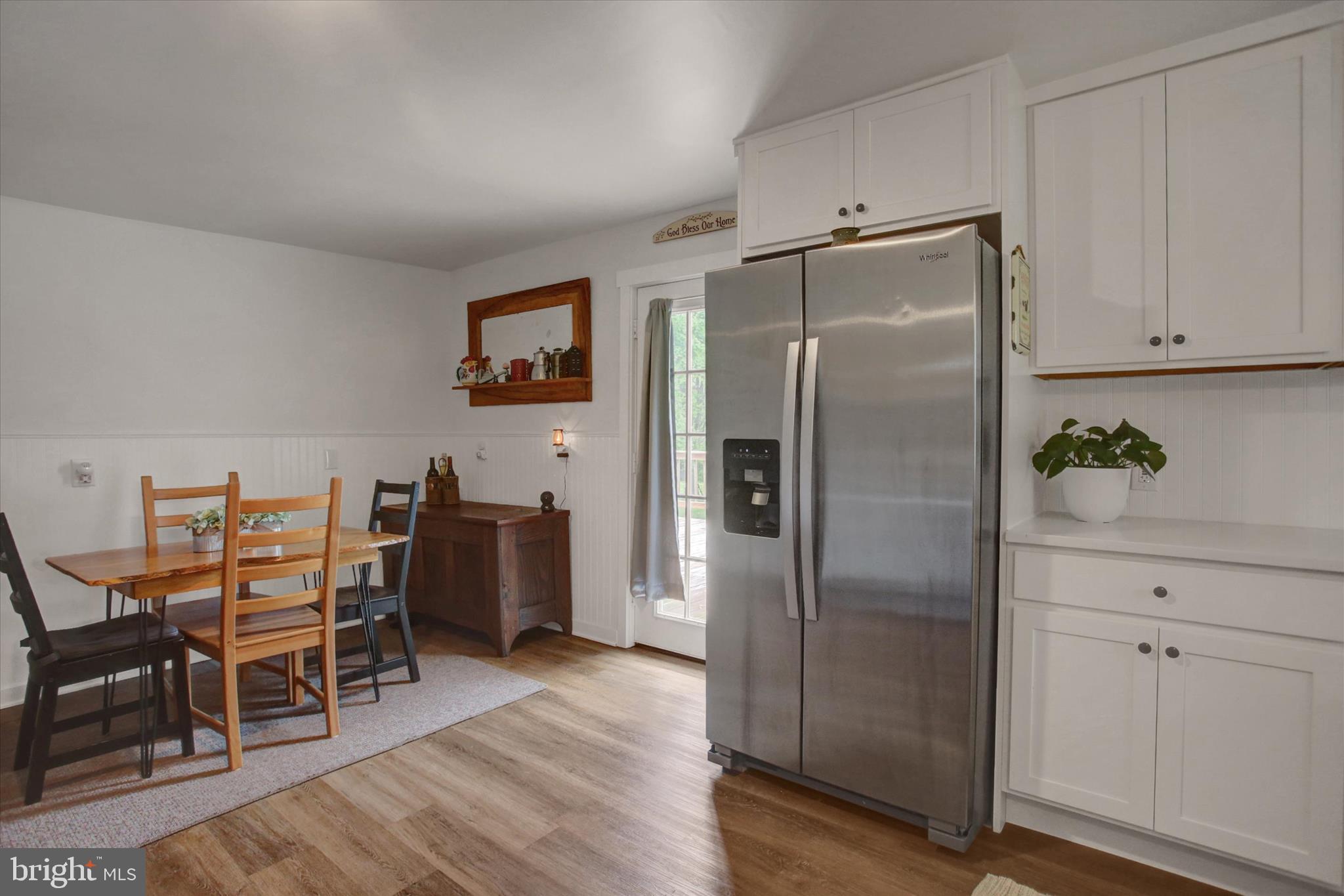 16458 Fairview Road Hagerstown, MD 21740 - Photo 11 of 41