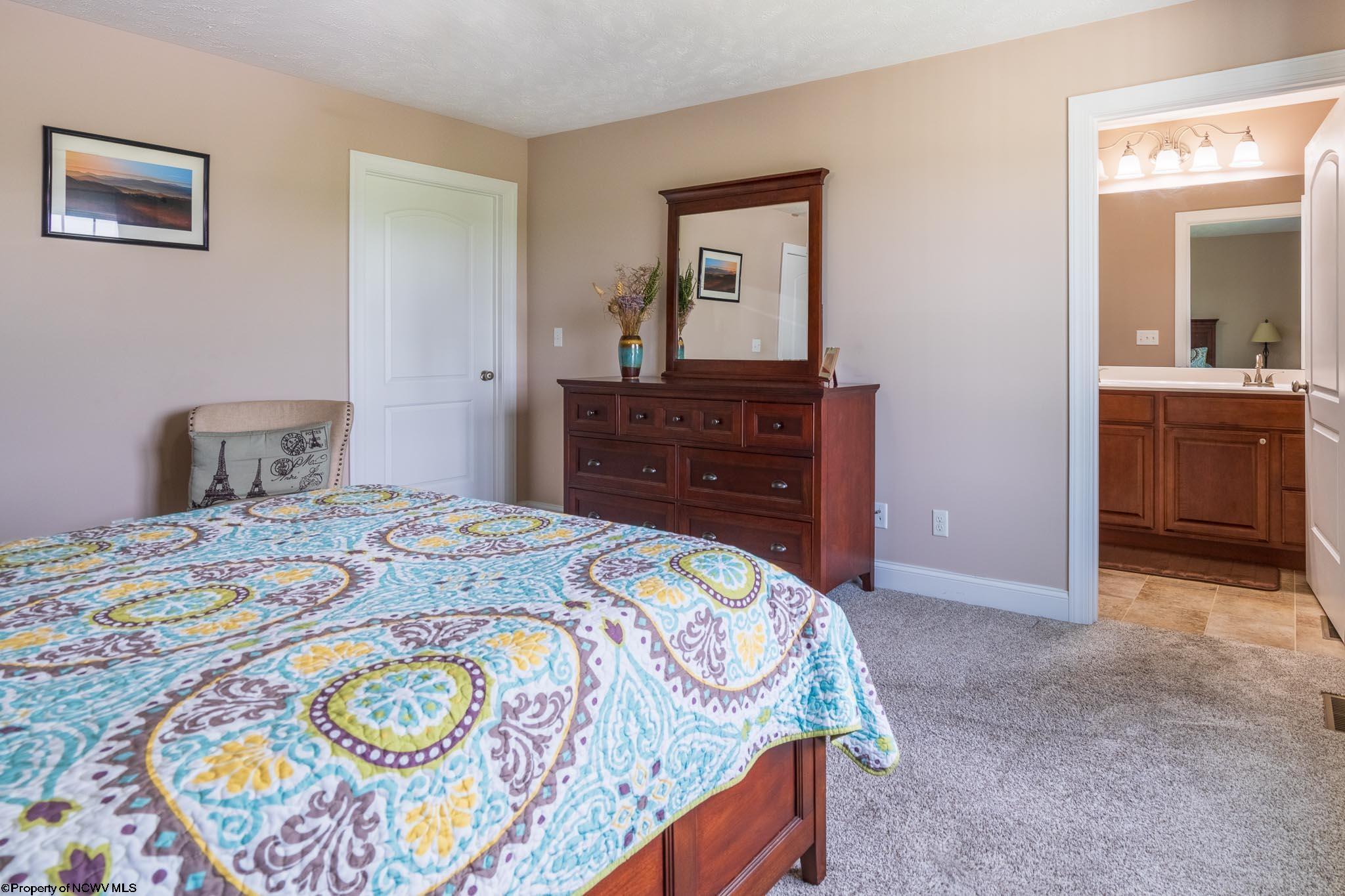 13 Amber Ridge Morgantown, WV 26508 - Photo 16 of 48 Gallery Image 16