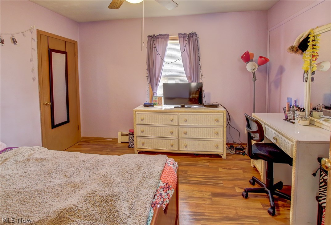 3720 Jerusalem Road Vermilion, OH 44089 - Photo 21 of 35