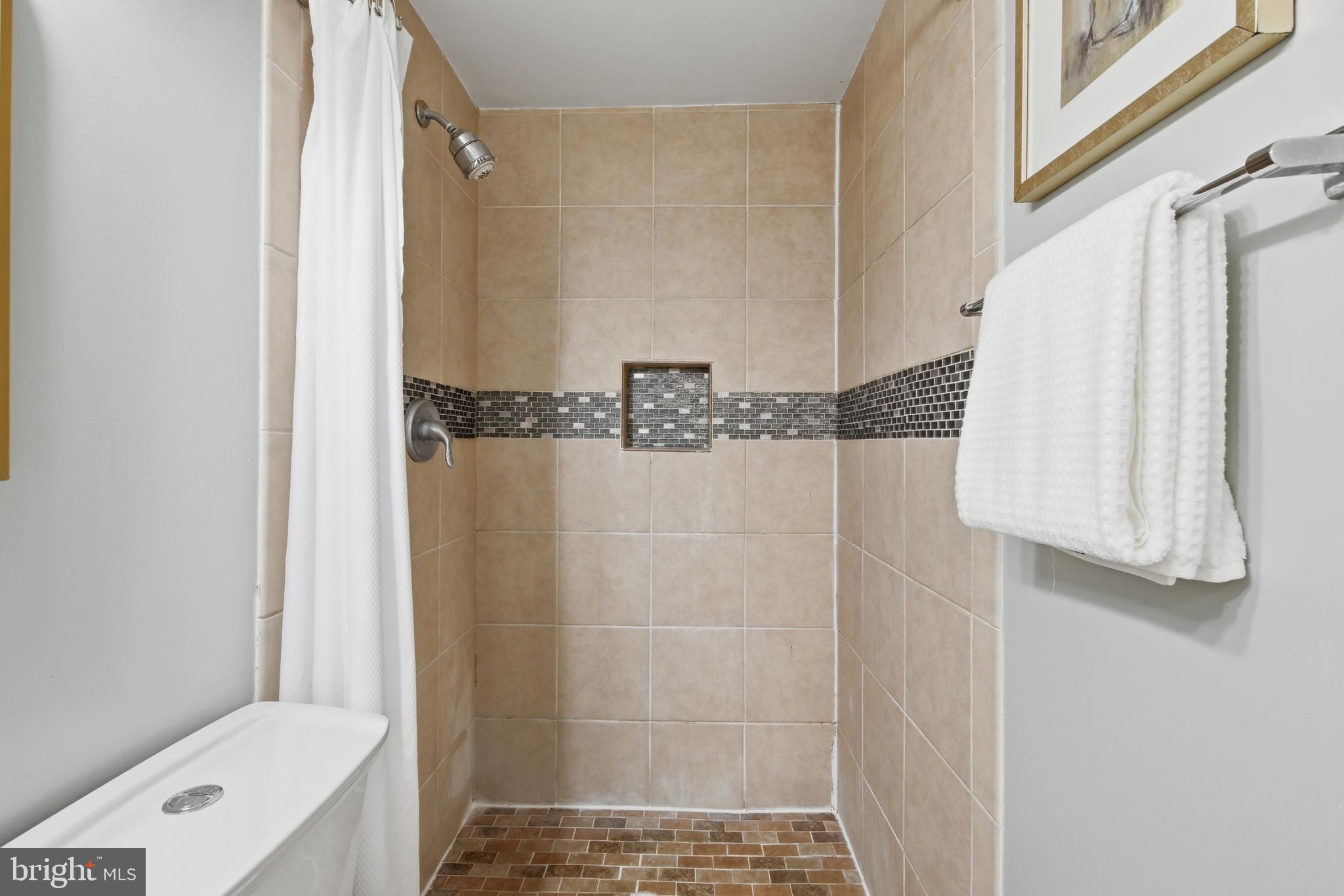 2240 Sanibel Drive Reston, VA 20191 - Photo 39 of 50