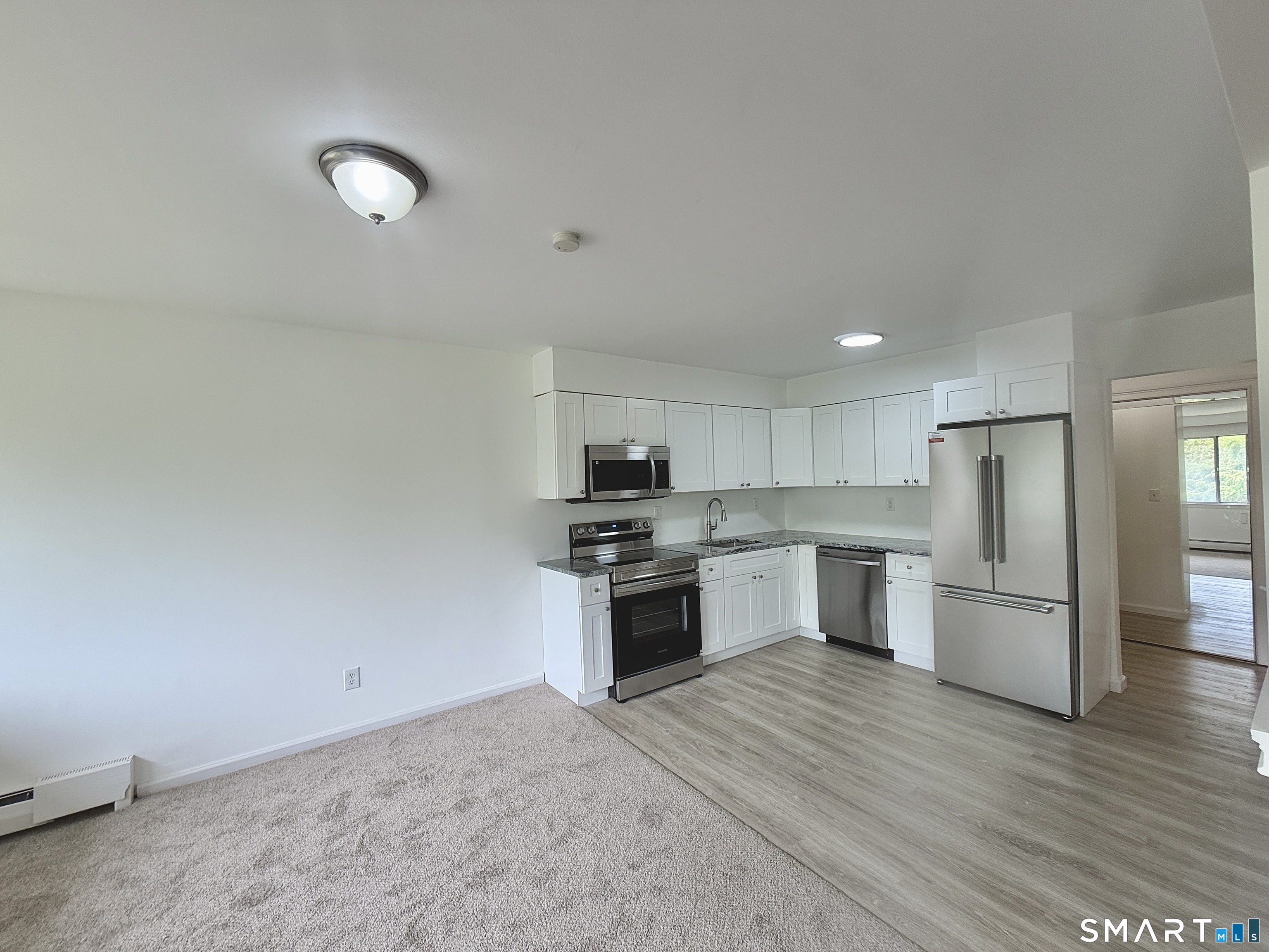 154 Cold Spring Road, Unit 86 Stamford, CT 06905 - Photo 11 of 36