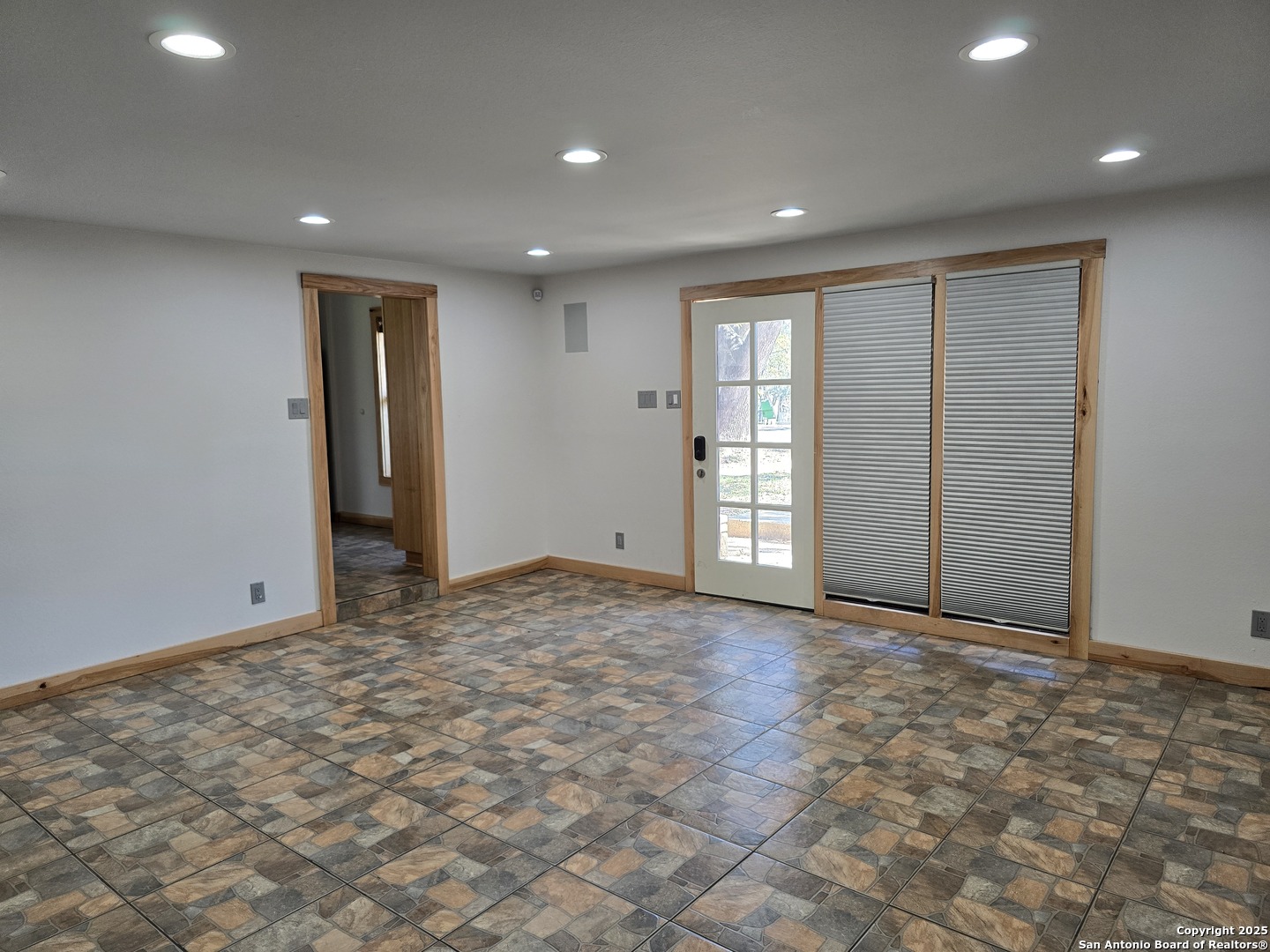 9115 Callaghan Road San Antonio, TX 78230 - Photo 8 of 26 Gallery Image 8