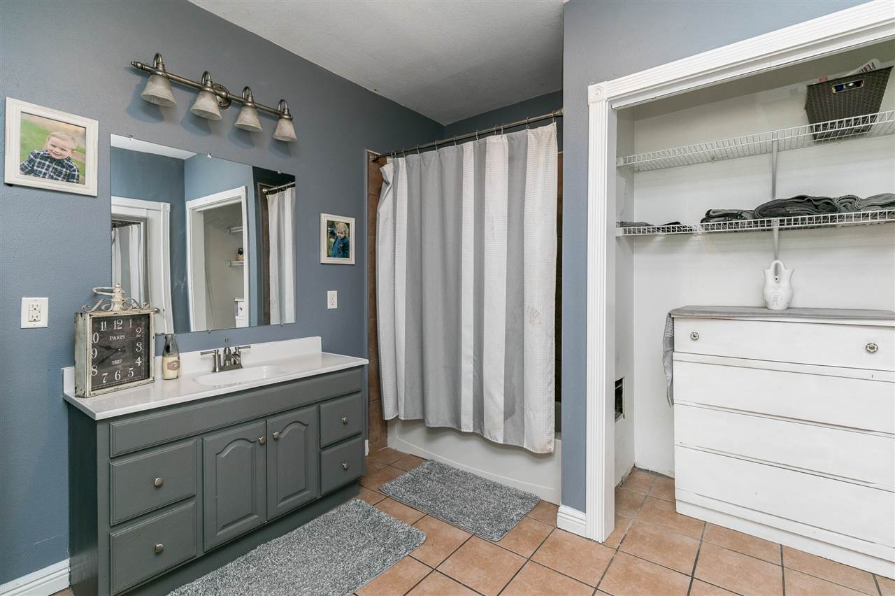 117 Main Street East Shellsburg, IA 52332 - Photo 11 of 35 Gallery Image 11