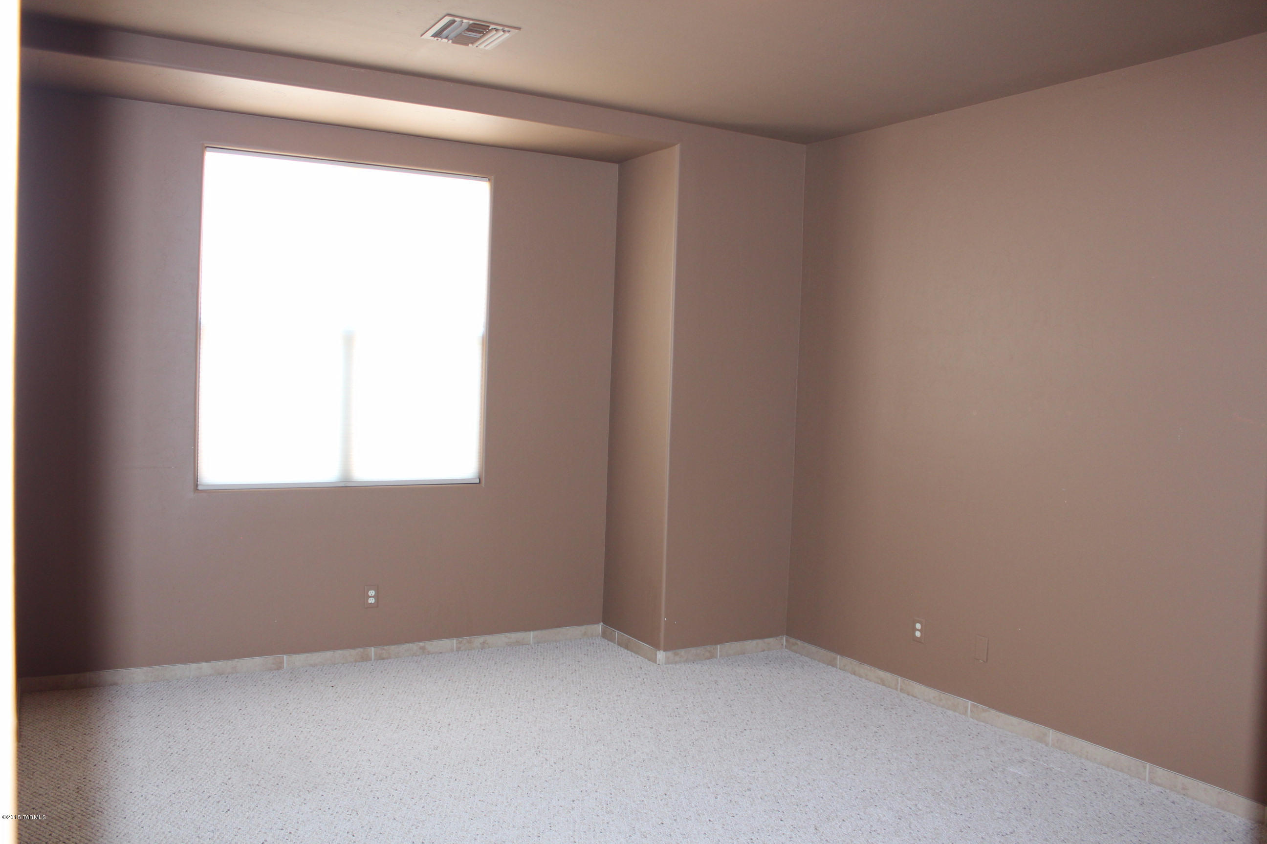 2557 West Overton Ridge Place Tucson, AZ 85742 - Photo 29 of 41