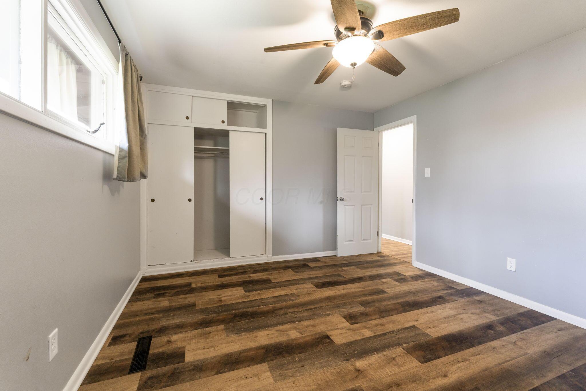 3434 Fishinger Road Columbus, OH 43221 - Photo 57 of 67 3434 Fishinger Rd (Interior)-24