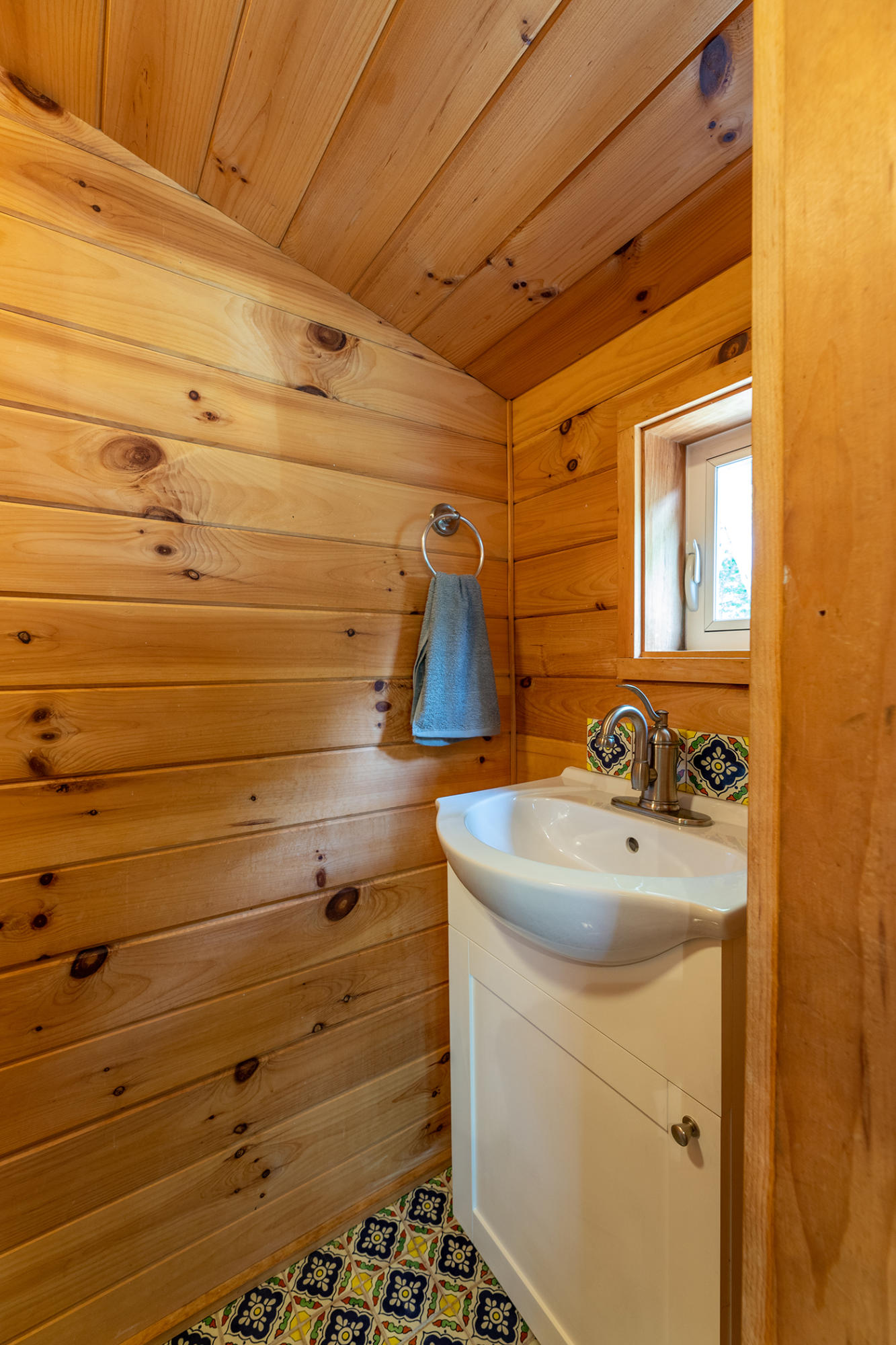 365 Hosmer Pond Road Camden, ME 04843 - Photo 11 of 20 IMG_5127