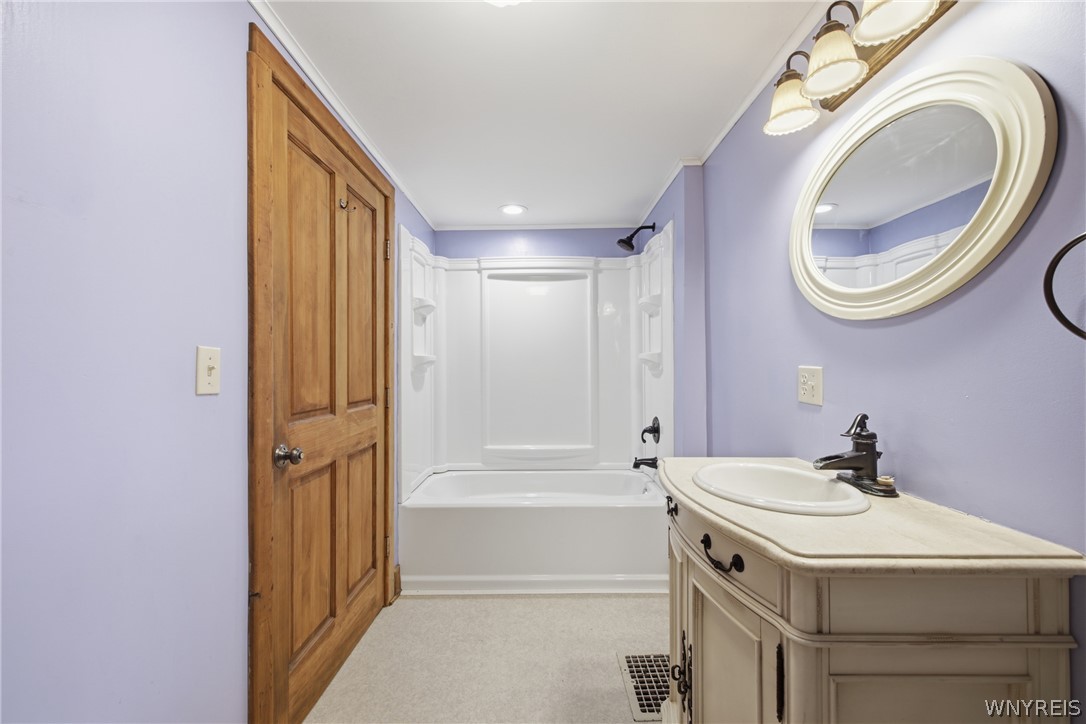 2976 Pearl Street Road Batavia, NY 14020 - Photo 17 of 43