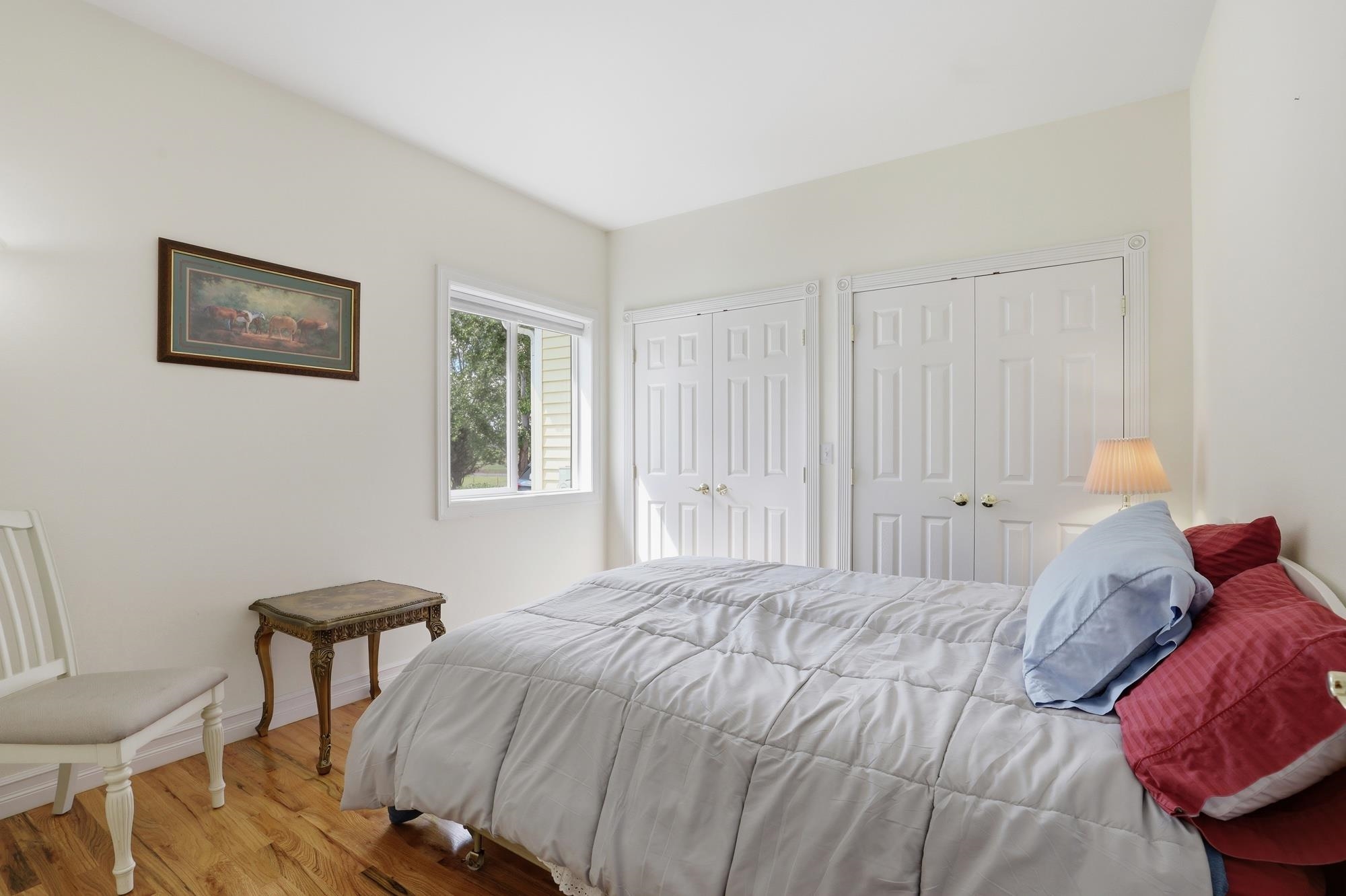 6909 West Ridgeway Road Deer Park, WA 99006 - Photo 29 of 50