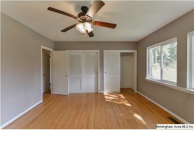 1669 Shannon Road Bessemer, AL 35022 - Photo 24 of 31