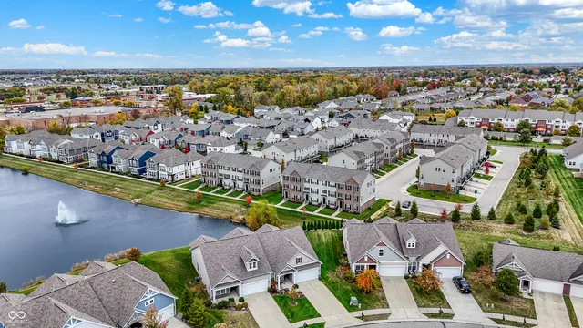 $349,900 | 17252 Henslow Drive, Westfield, IN 46074