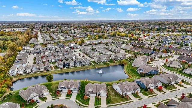 $349,900 | 17252 Henslow Drive, Westfield, IN 46074