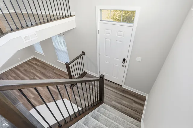 $349,900 | 17252 Henslow Drive, Westfield, IN 46074