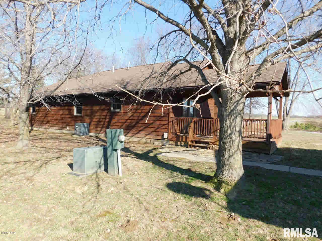 8424 Ava Road Ava, IL 62907 - Photo 4 of 30