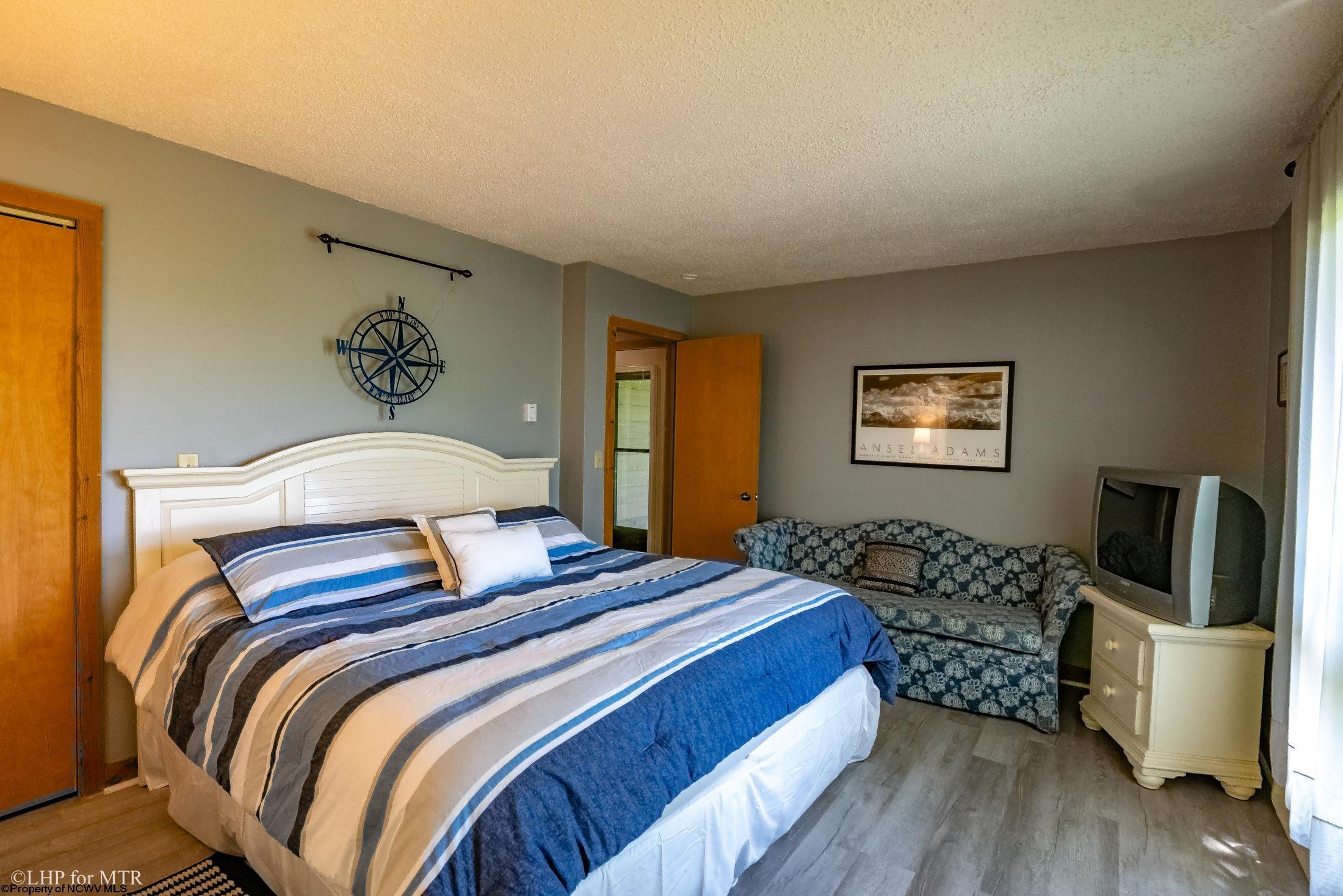 65 Snow Run Road Davis, WV 26260 - Photo 20 of 36 Gallery Image 20