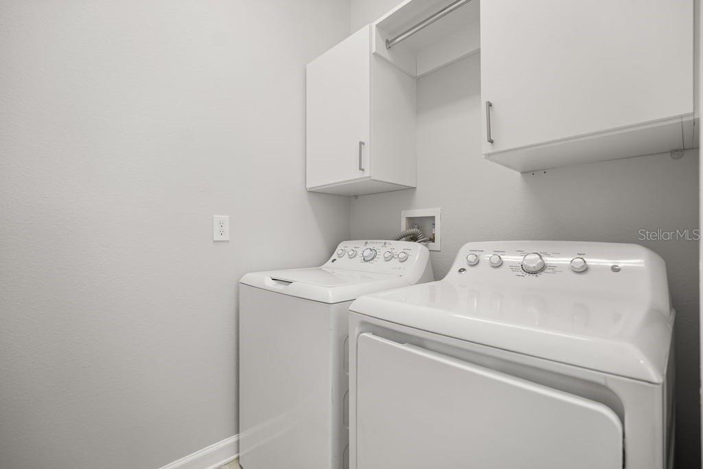 3013 Ballad Road Kissimmee, FL 34746 - Photo 26 of 58