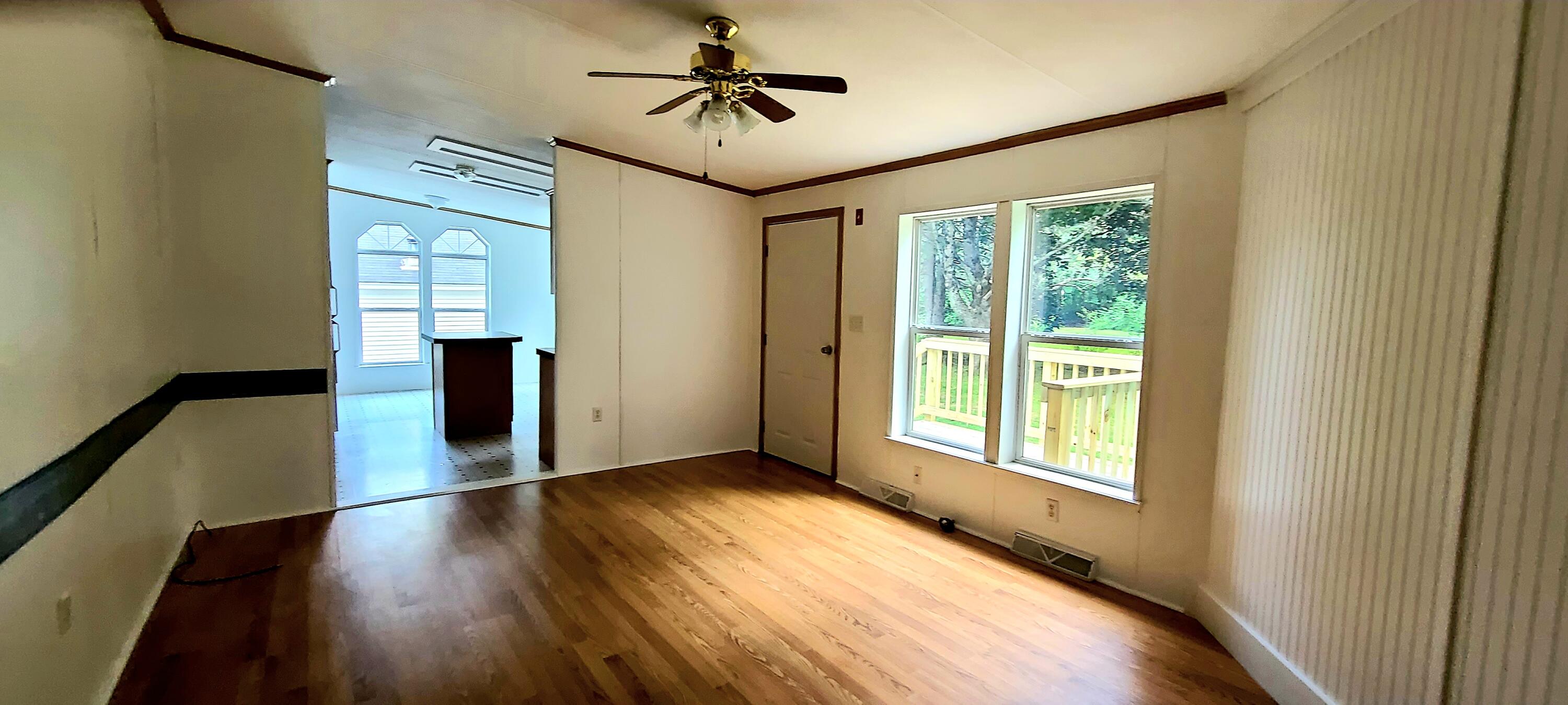 450 Church Hill Road Augusta, ME 04330 - Photo 22 of 33 20210809_174339