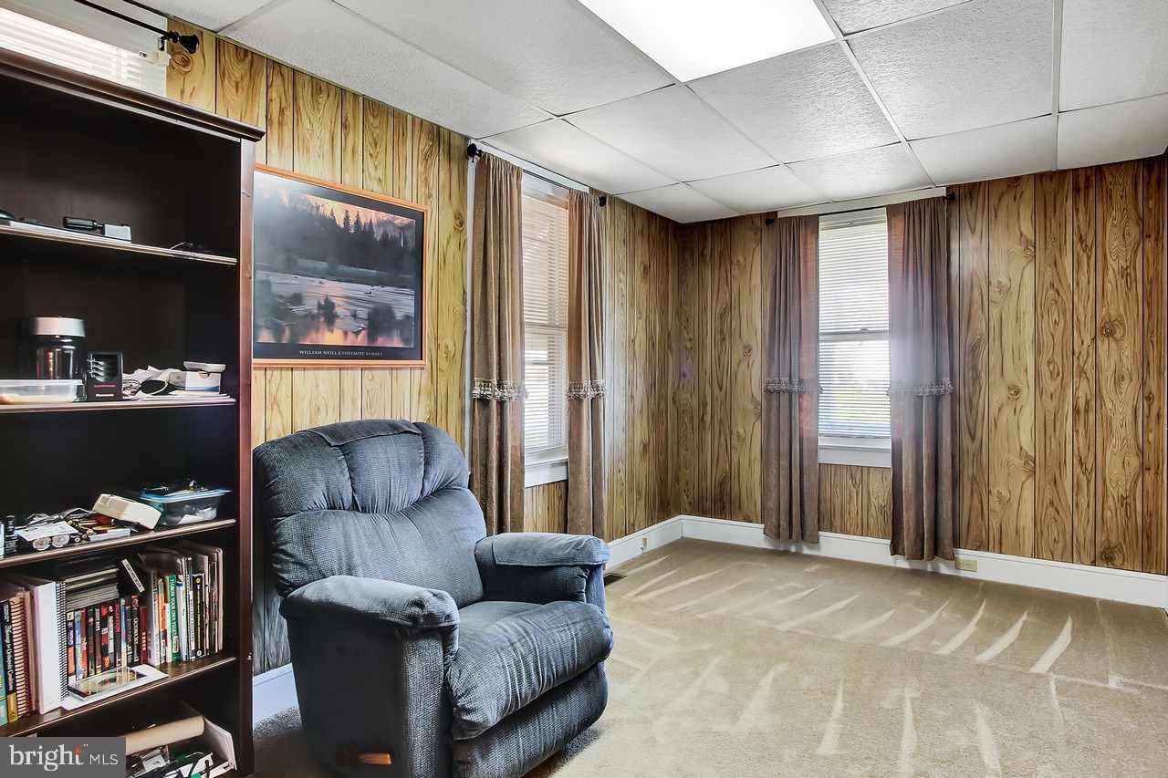 3220 Davidsburg Road Dover, PA 17315 - Photo 12 of 24 Gallery Image 12