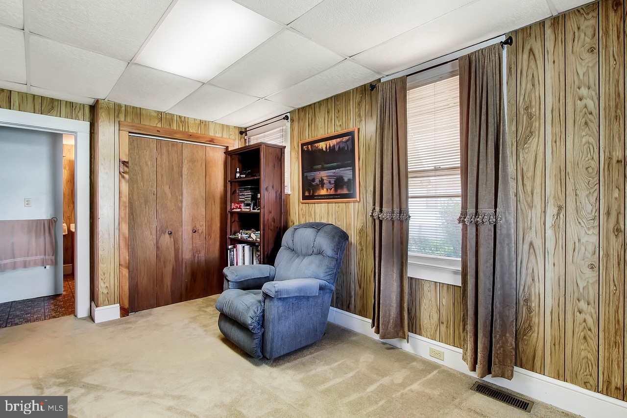 3220 Davidsburg Road Dover, PA 17315 - Photo 13 of 24 Gallery Image 13