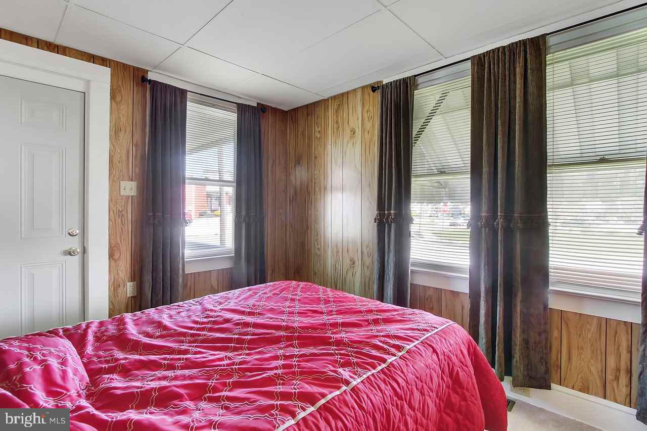 3220 Davidsburg Road Dover, PA 17315 - Photo 15 of 24 Gallery Image 15