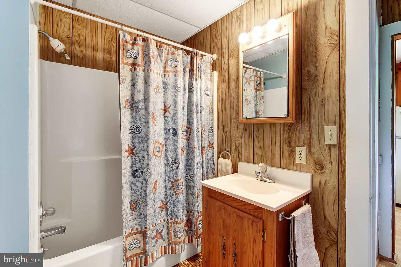 3220 Davidsburg Road Dover, PA 17315 - Photo 17 of 24 Gallery Image 17