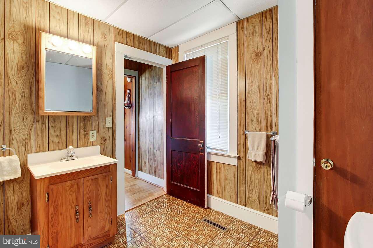 3220 Davidsburg Road Dover, PA 17315 - Photo 18 of 24 Gallery Image 18