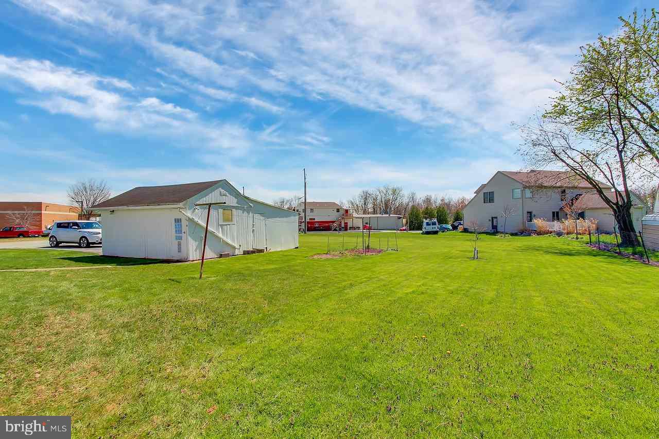 3220 Davidsburg Road Dover, PA 17315 - Photo 19 of 24 Gallery Image 19