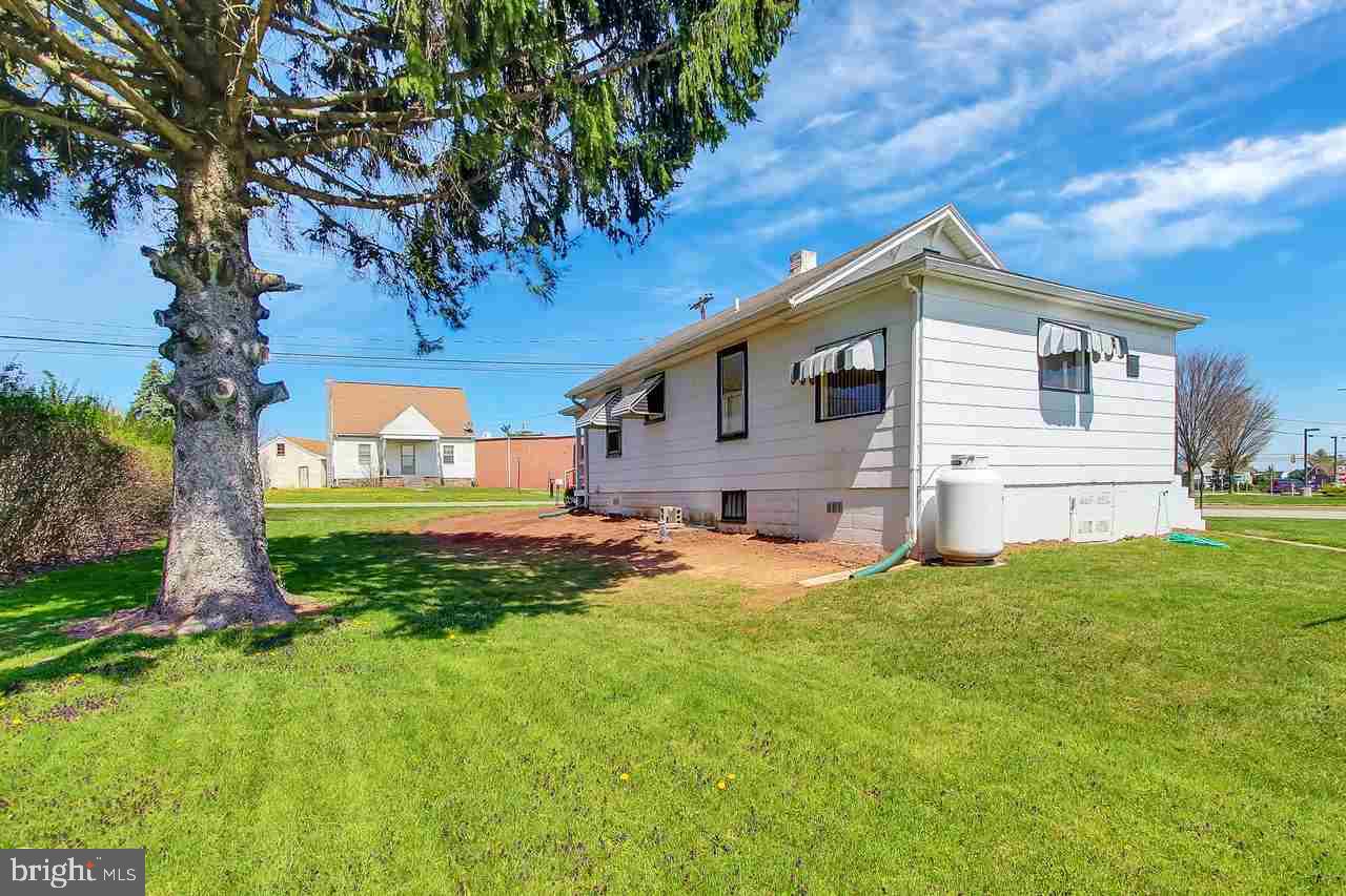 3220 Davidsburg Road Dover, PA 17315 - Photo 20 of 24 Gallery Image 20