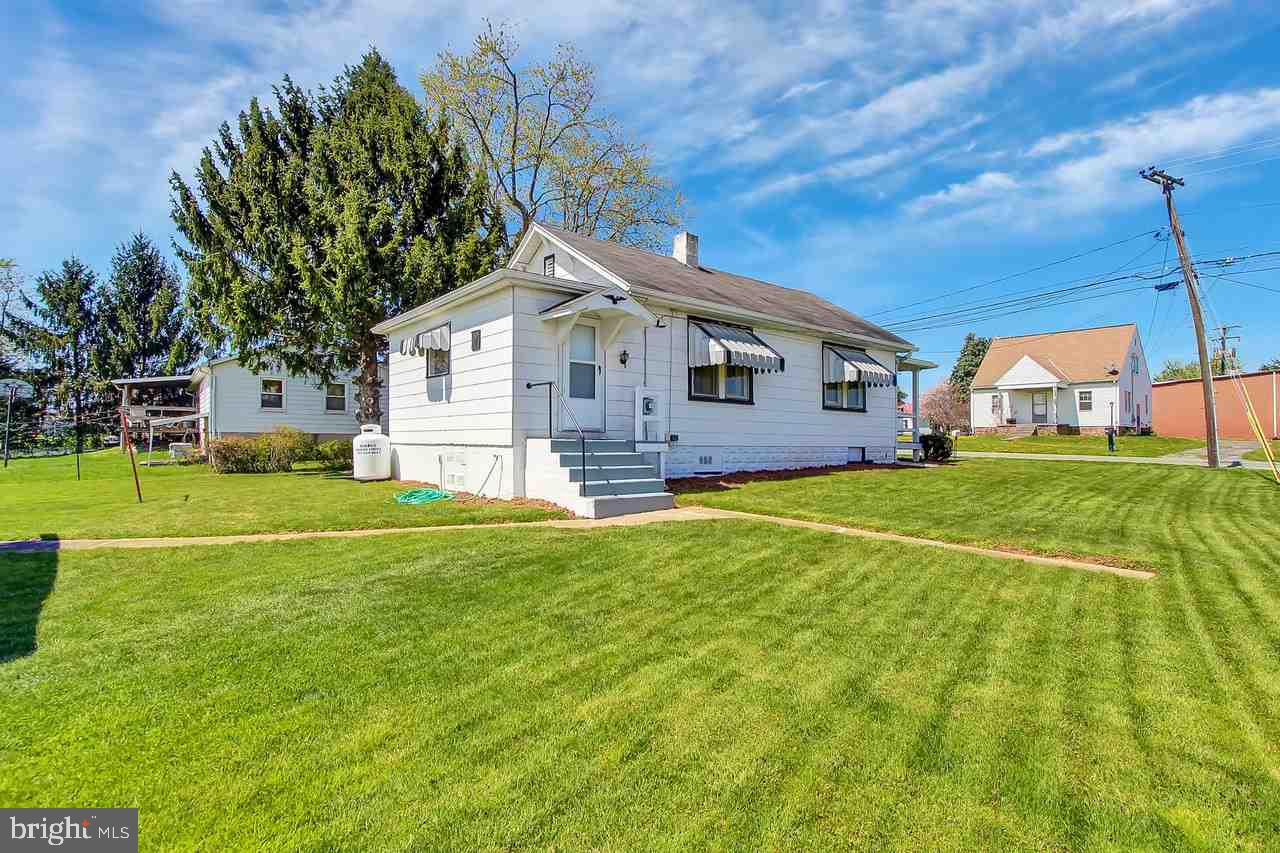 3220 Davidsburg Road Dover, PA 17315 - Photo 23 of 24 Gallery Image 23