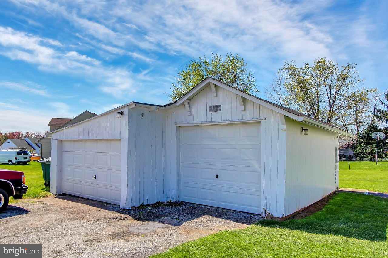 3220 Davidsburg Road Dover, PA 17315 - Photo 24 of 24 Gallery Image 24