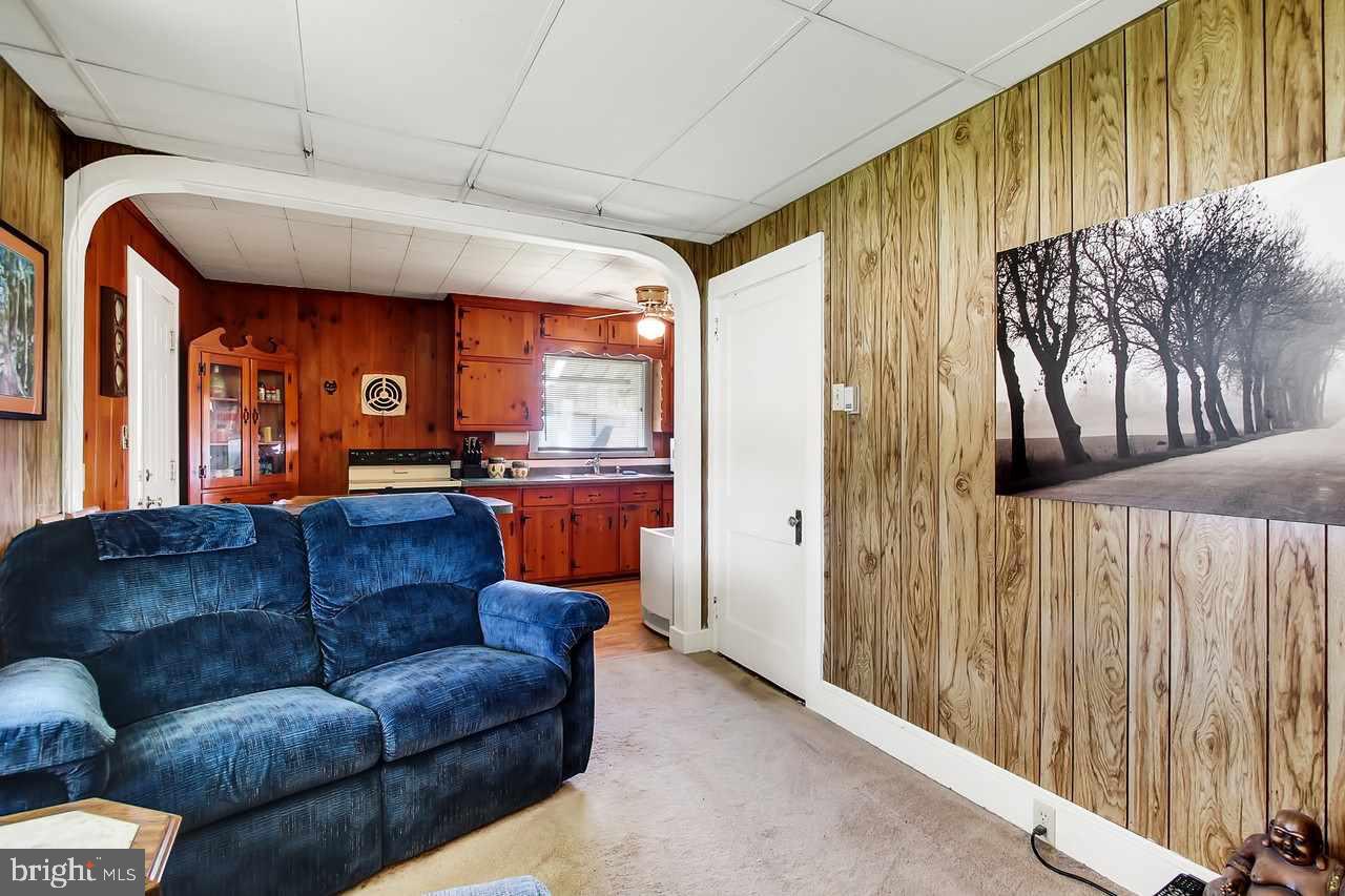3220 Davidsburg Road Dover, PA 17315 - Photo 8 of 24 Gallery Image 8