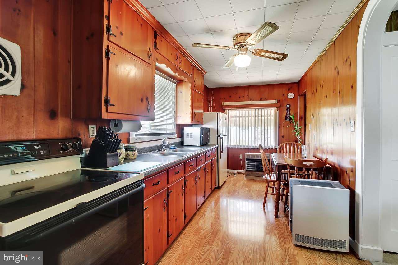 3220 Davidsburg Road Dover, PA 17315 - Photo 9 of 24 Gallery Image 9