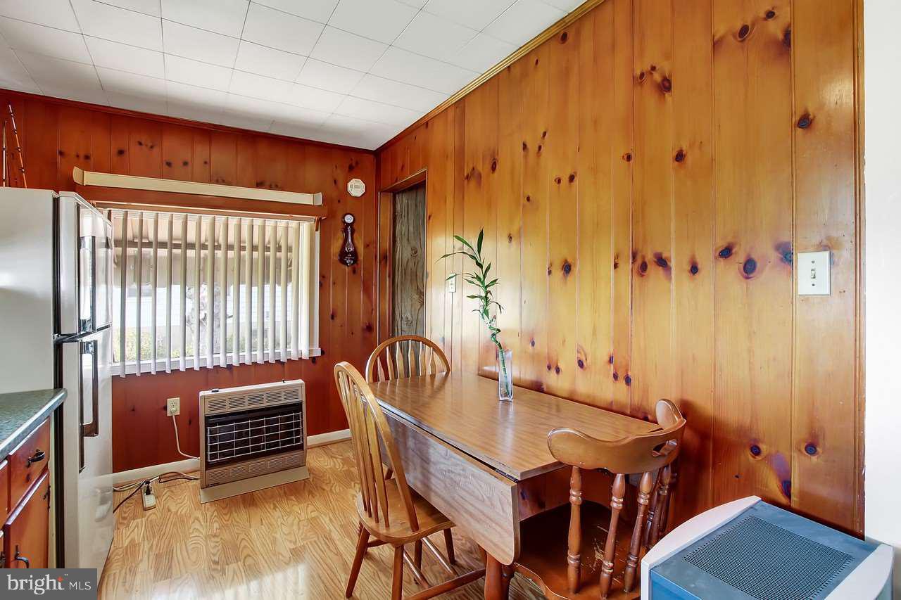 3220 Davidsburg Road Dover, PA 17315 - Photo 10 of 24 Gallery Image 10