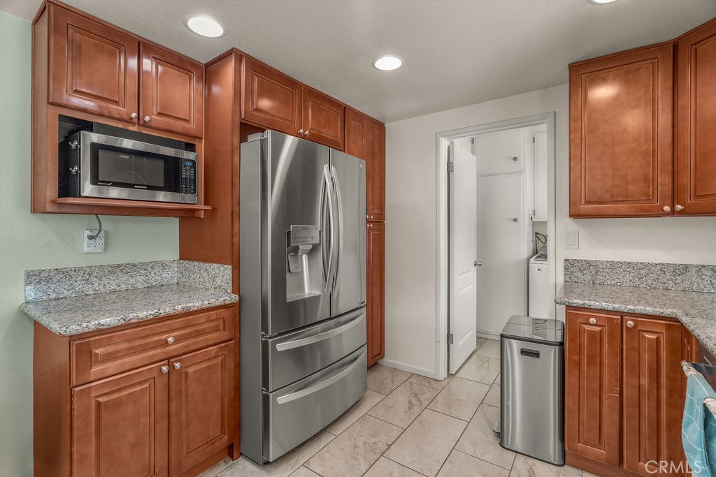 5444 Peacock Lane Riverside, CA 92505 - Photo 27 of 73