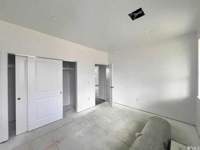 $499,900 | 5970 Packsaddle Road, Winnemucca, NV 89445