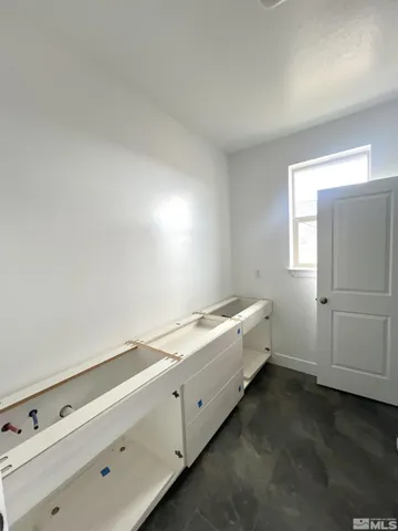 $499,900 | 5970 Packsaddle Road, Winnemucca, NV 89445