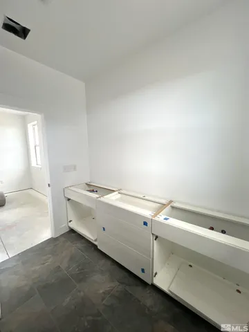 $499,900 | 5970 Packsaddle Road, Winnemucca, NV 89445