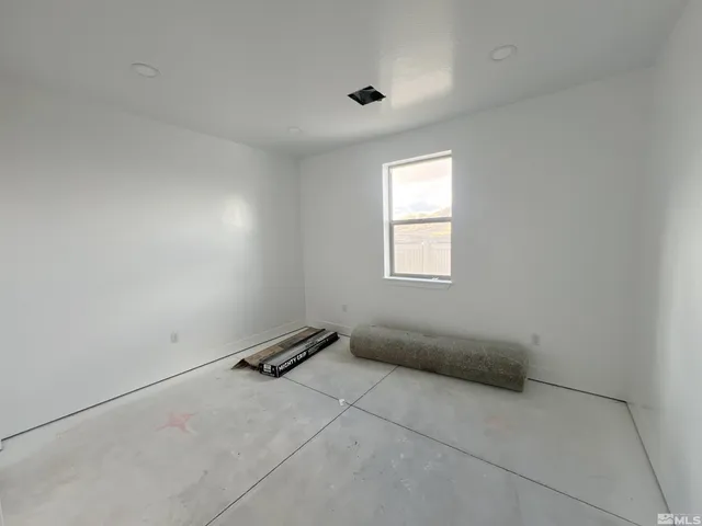 $499,900 | 5970 Packsaddle Road, Winnemucca, NV 89445