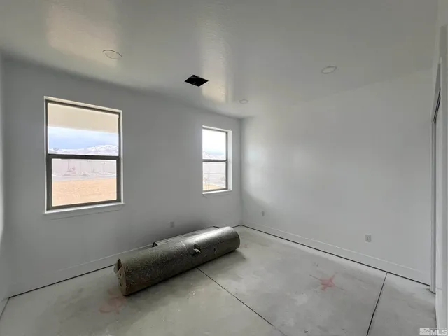 $499,900 | 5970 Packsaddle Road, Winnemucca, NV 89445