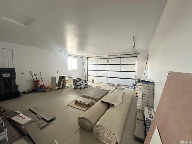 $499,900 | 5970 Packsaddle Road, Winnemucca, NV 89445