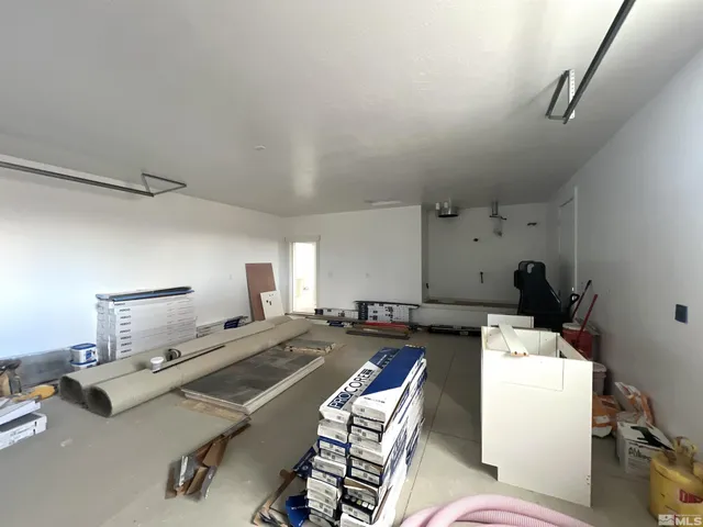 $499,900 | 5970 Packsaddle Road, Winnemucca, NV 89445