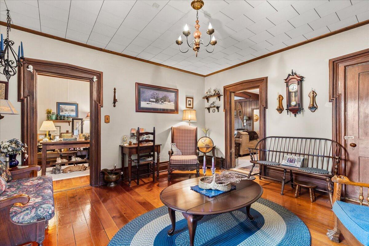 802 South Teut Road Burlington, WI 53105 - Photo 20 of 101 19-Teut Rd-19