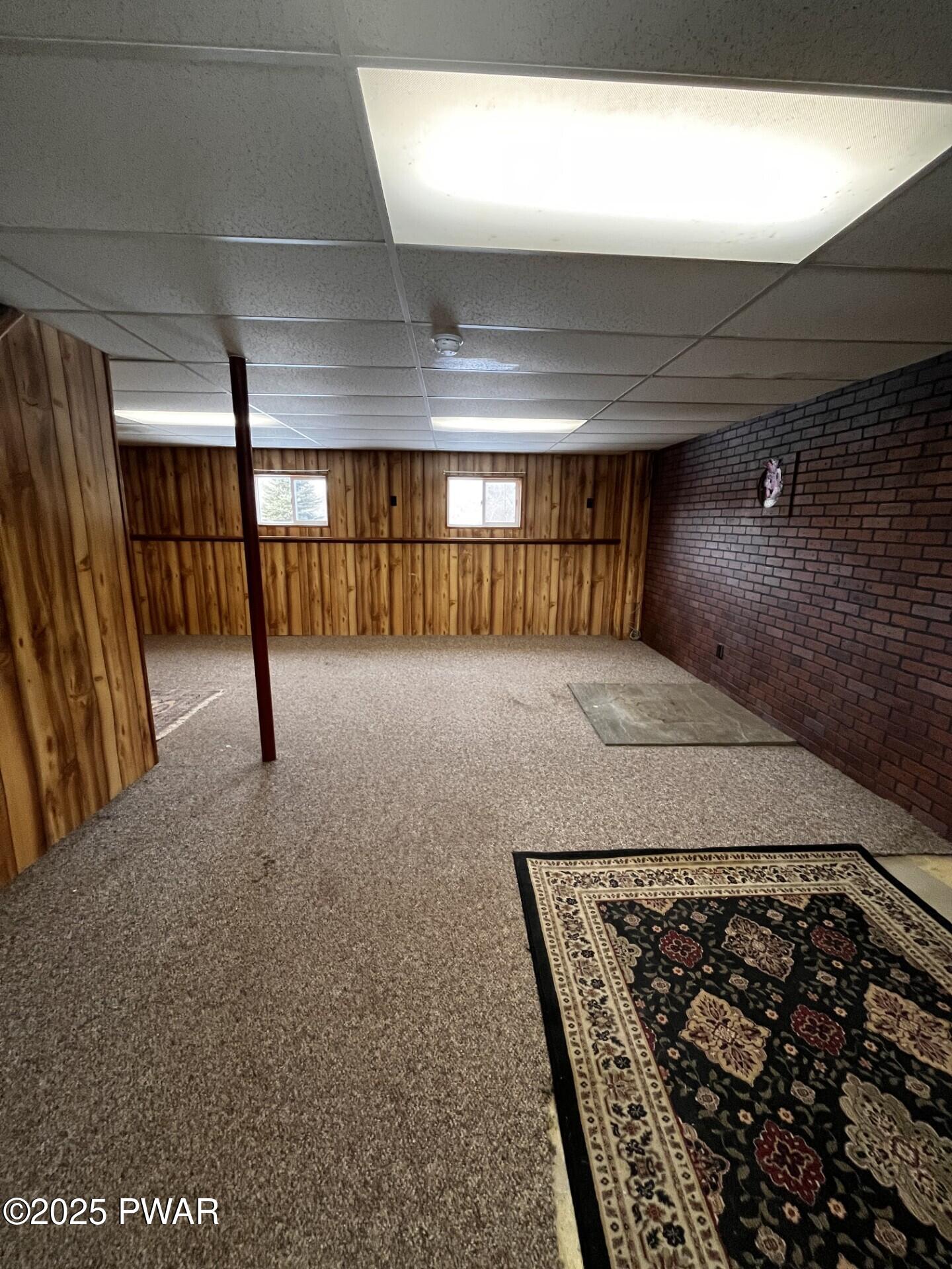4031 State Rte 2023 Union Dale, PA 18470 - Photo 35 of 45