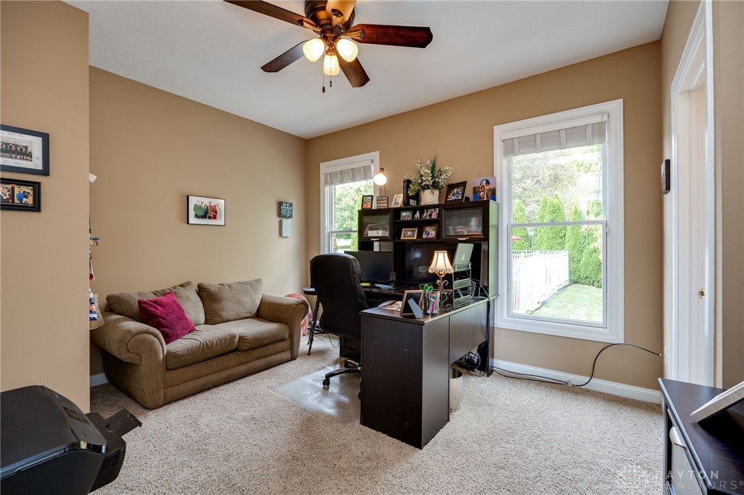 7403 Stone Ridge Drive Springboro, OH 45066 - Photo 30 of 64 Gallery Image 30