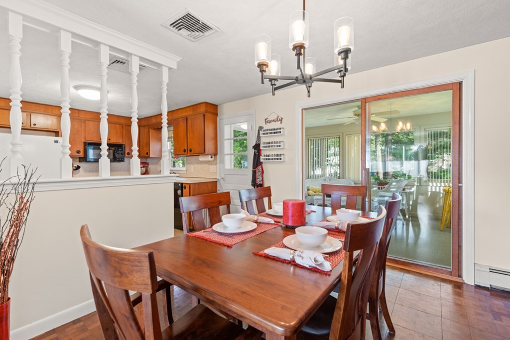 3 Stone Way Wakefield, MA 01880 - Photo 10 of 30 Gallery Image 10