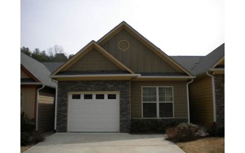 252-2 Ridgehaven Trail Ellijay, GA 30536 - Photo 1 of 1 Main View