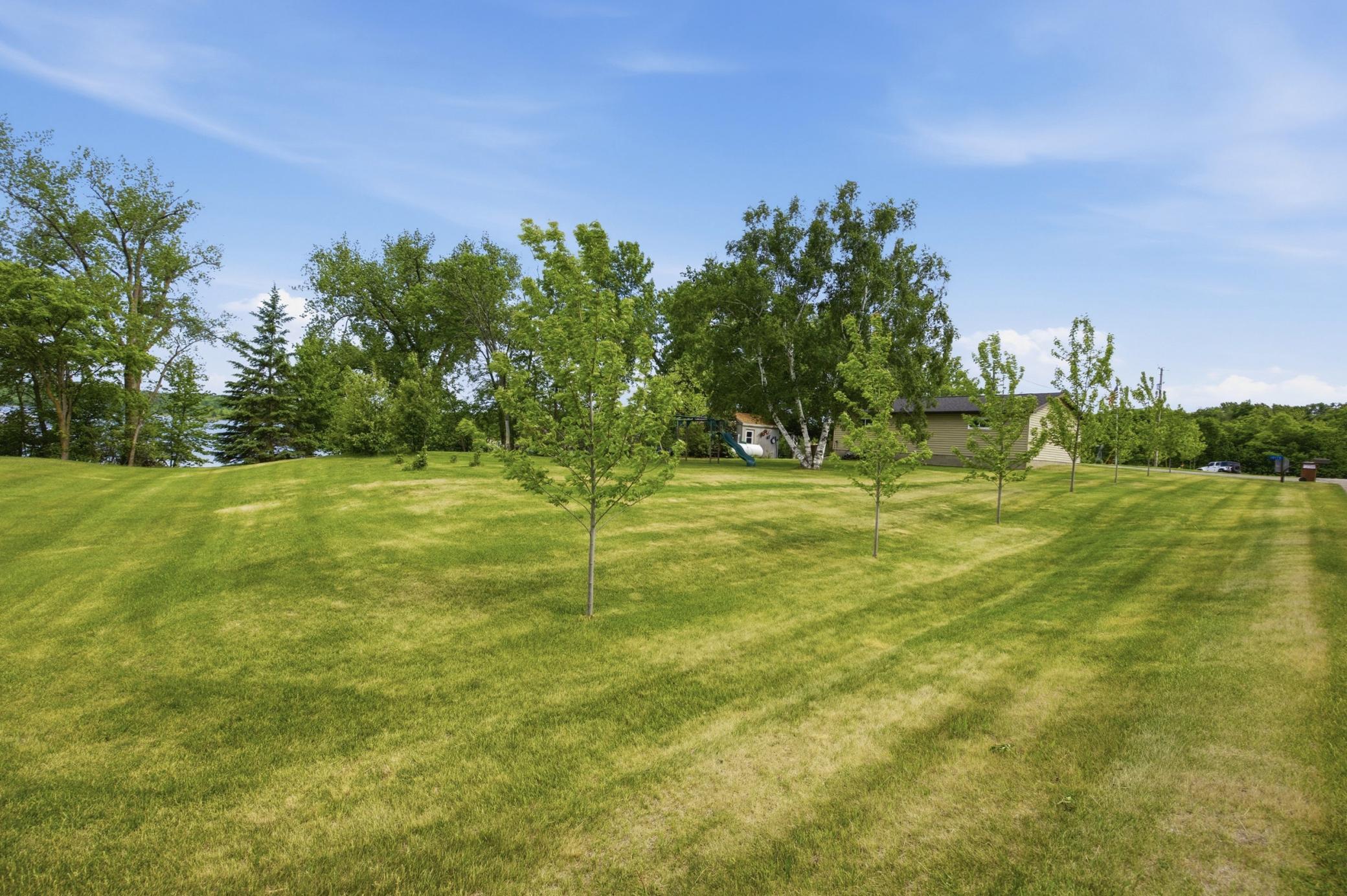 16170 Maple Ridge Road Audubon, MN 56511 - Photo 29 of 39